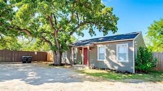 603 Wellborn Rd, College Station, TX 77840