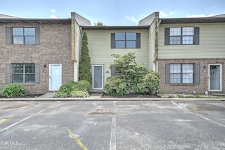 103 Northwinds Dr, Bristol, VA 24201