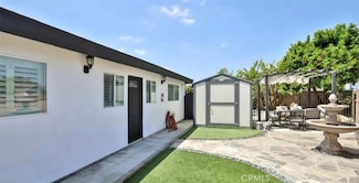 16027 Elbert Cir, Fountain Valley, CA 92708