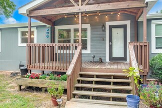 2590 Mayflower Rd, Haughton, LA 71037