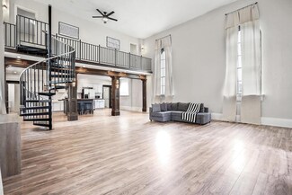 8620 Lilly Chapel Georgesville Rd, West Jefferson, OH 43162