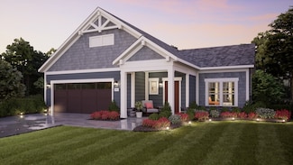 Palazzo, Jerome Village-Plain City, OH 43064