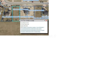 Lot 112 Foley Run, North Baltimore, OH 45872