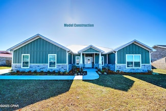 5009 Highpoint Rd, Panama City, FL 32404