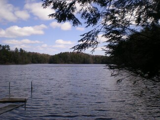 17284 Little Archie Ln, Townsend, WI 54175