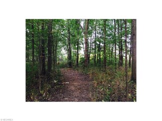 2460 S Salem Warren Rd, North Jackson, OH 44451