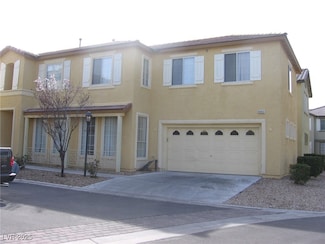 8003 Retriever Ave, Las Vegas, NV 89147