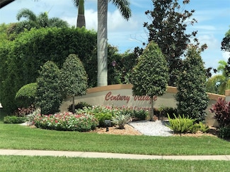 4030 Hythe B, Boca Raton, FL 33434