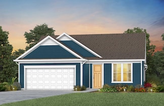 804 Everglade Dr, Lebanon, TN 37090