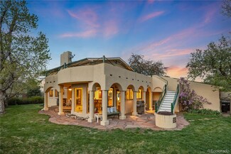 1069 Crestmoor Dr, Boulder, CO 80303