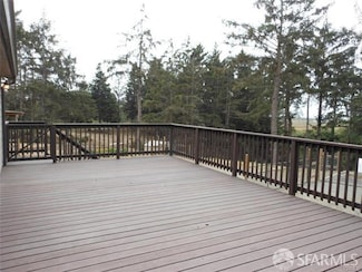 1020 Alpha St, Eureka, CA 95503