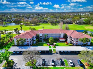 6503 Stone River Rd Unit 305, Bradenton, FL 34203