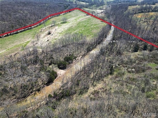 0 Tavern Creek Rd, Iberia, MO 65486