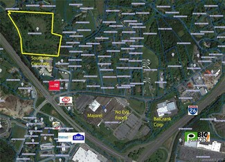 55 Garrison Branch Rd, Weaverville, NC 28787