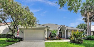 18826 Big Cypress Dr, Jupiter, FL 33458
