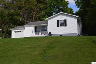 2408 Bradley St, Maryville, TN 37804