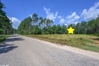 10999 Deer Foot Ln, Elberta, AL 36530