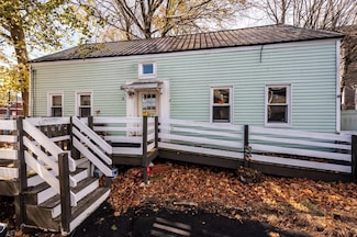 3 Daniel Ct, Rochester, NH 03867