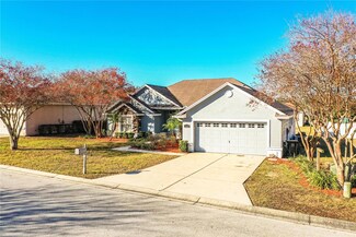 6358 Alamanda Hills Dr, Lakeland, FL 33813
