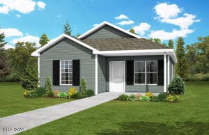 2642 E 4th St, Joplin, MO 64801
