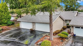 1310 Boise St Unit 2, Fircrest, WA 98466