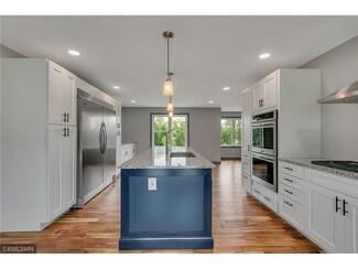 20936 Marshfield Cir, Albany, MN 56307