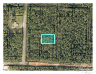 0 San Juan St Unit 654566, Milton, FL 32583