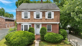 107 Allds St, Nashua, NH 03060