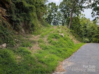 99999 Running Deer Ln Unit 74, Mars Hill, NC 28754