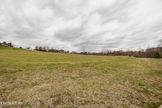 100 Shiloh Springs Rd, Rutledge, TN 37861