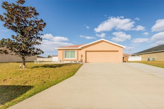 1930 Chickadee St, Bartow, FL 33830