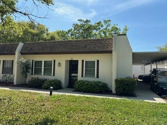 3102 Highlands Blvd, Palm Harbor, FL 34684