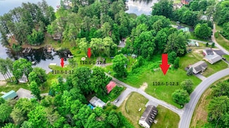 L1-12 12.4 Hadlock Pond Rd, Fort Ann, NY 12827