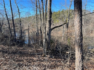 0 Lambeth Dr, Bella Vista, AR 72714