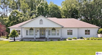 707 Foxfire Rd, Elizabethtown, KY 42701