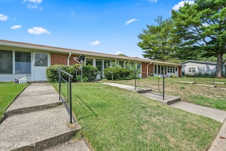 365C Chesterfield Ct Unit 365C, Lakewood, NJ 08701