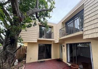 1170 6th Ave Unit 28A, Vero Beach, FL 32960