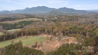 1258 Smith Waldrop Rd, Columbus, NC 28722