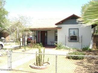 1222 E Mckinley St, Phoenix, AZ 85006