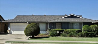 1580 W Whittier Ave, Hemet, CA 92543