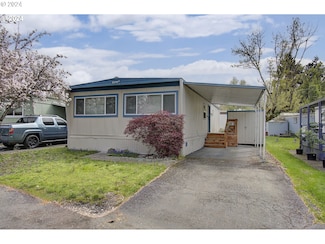3921 E Fourth Plain Blvd Unit 72, Vancouver, WA 98661