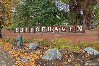 13321 15th Ave NE Unit D5, Seattle, WA 98125