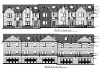 4723 Preston Ln, Iowa City, IA 52246
