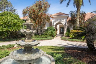 236 Deer Haven Dr, Ponte Vedra Beach, FL 32082