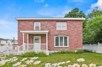 0 Steeple View Way, Leominster, MA 01453