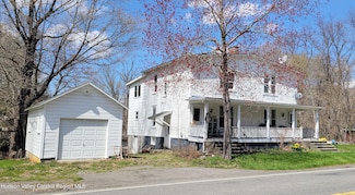 2457 State Route 82, Ancram, NY 12502