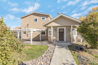 168 U S 91, Blackfoot, ID 83221