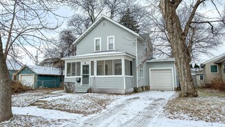 511 2nd St SE, Saint Cloud, MN 56304