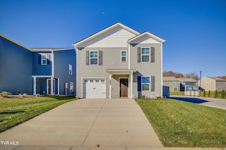 701 Newtons Way, Kingsport, TN 37663