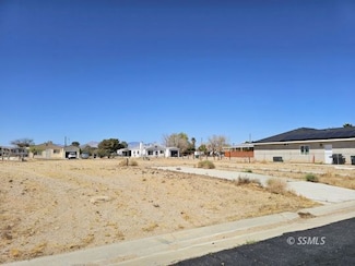 620 W Upjohn Ave Unit 24, Ridgecrest, CA 93555